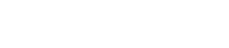 Juan Martín Morando